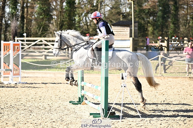 250302A-110048-01636 - Cls 01 70-75cm