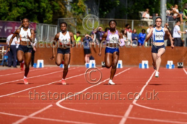 Lbro25-922089 - Set Three