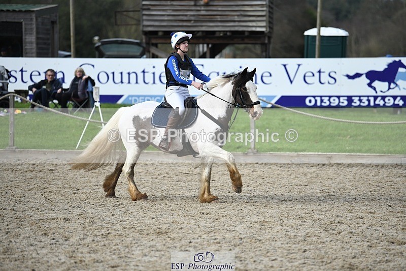 240317-153817-02048 - Cls 03 90 All 15.24 to16.30