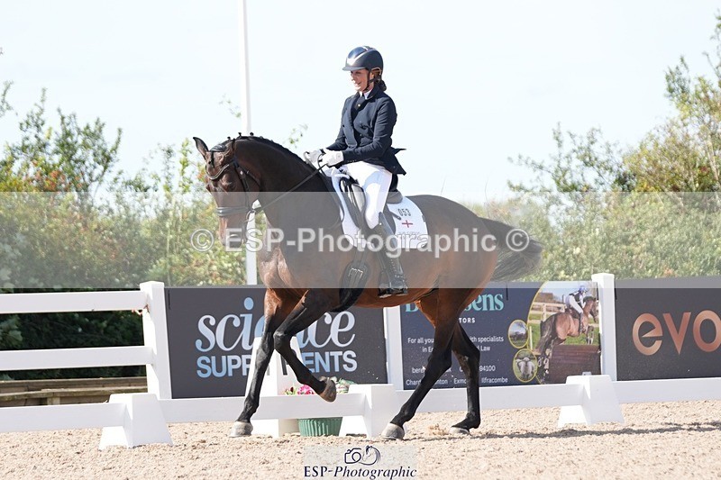 250906-150458-04646 - 053-Wendy.SavageFree.State