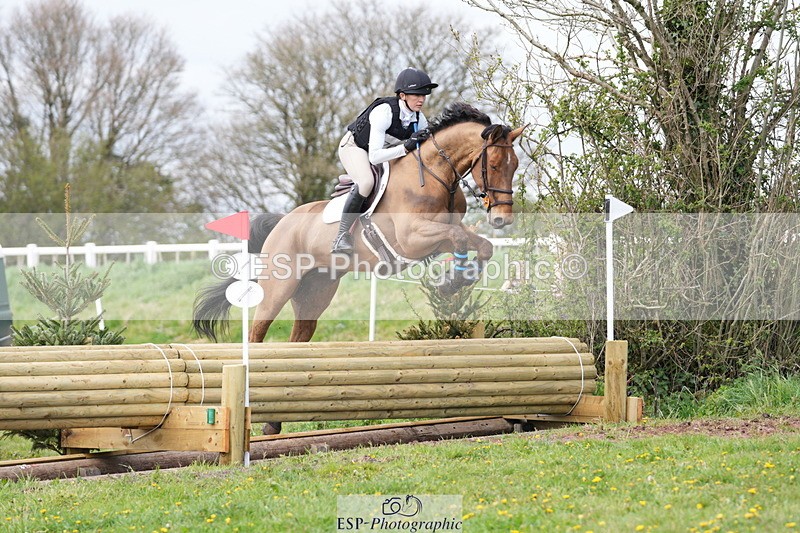 250419-135352-11376 - 704-Ashton.Caddick-LEGAAT