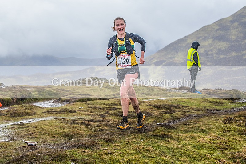 Coledale-863 - Coledale Horseshoe Fell Race Saturday 25th March 2023