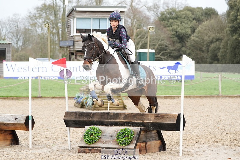 260301A-112555-01933 - NSEA 80-85cm