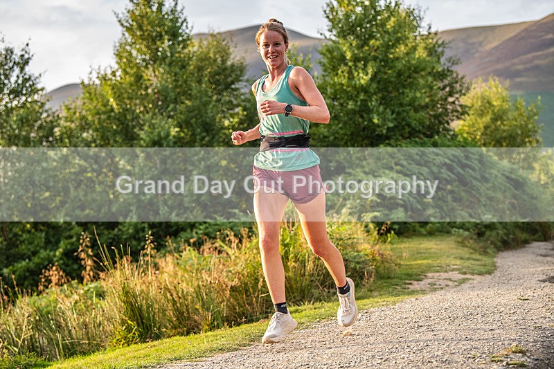 Not Round Latrigg-641 - Not Round Latrigg Fell Race Wednesday 12th August 2026