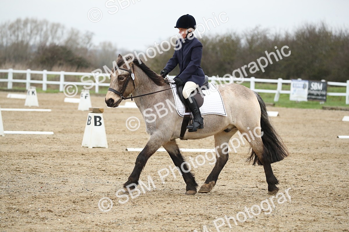 SBM_002643 - BRC Prelim A