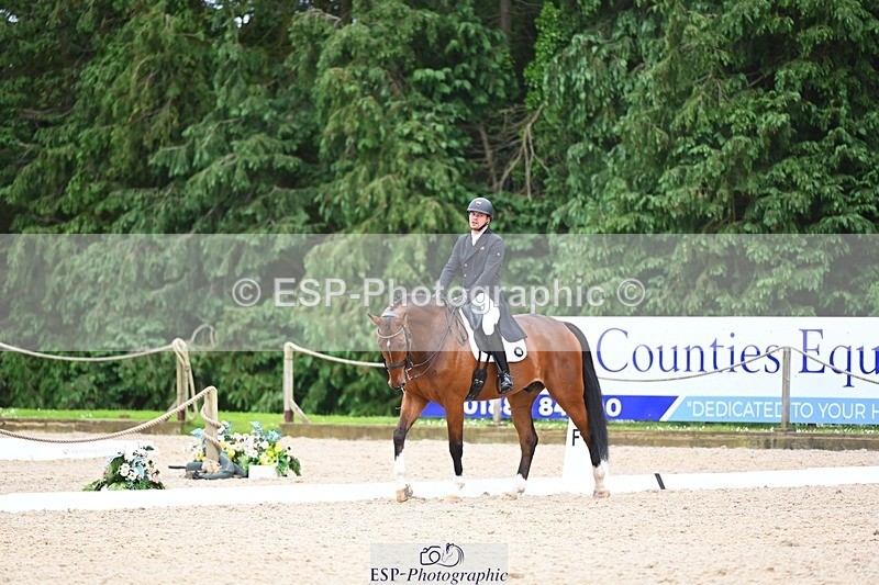 240524-165426-10877 - 547-BWE_NEWTON_DE_JASPER-Adam_Harvey