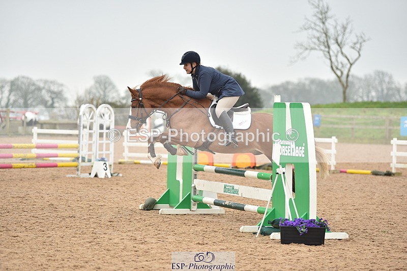 240331A-095738-00175 - 80cm First Round