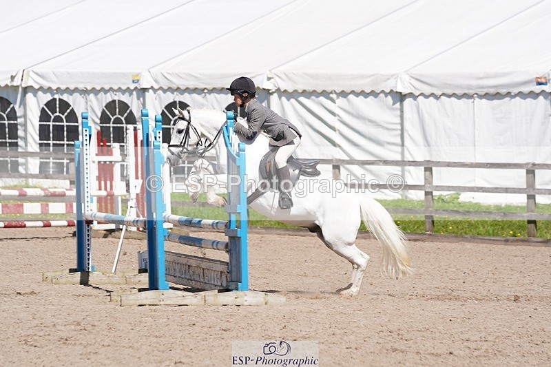 240728-110422-02850 - PC80, Round 1