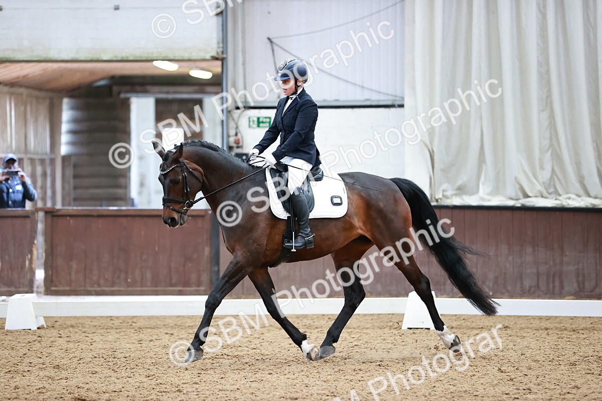 SBM_002462 - Class 15 - med FSM