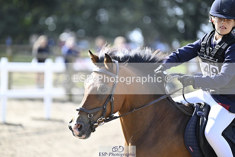 240823X-101247-15103 - 60cm R2 9.30 to 11.00