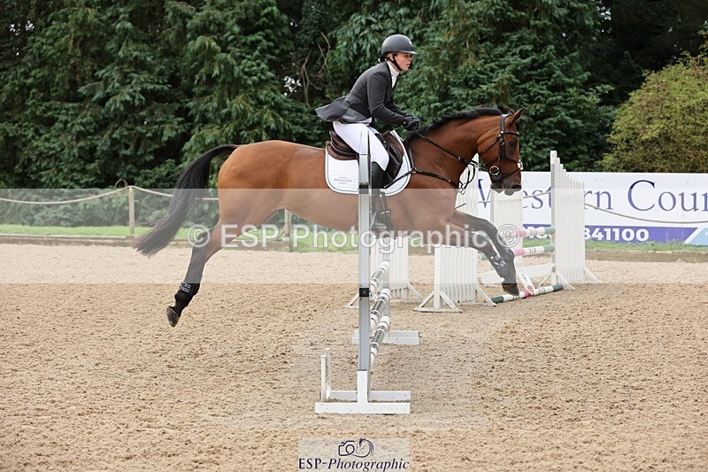 240817-084829-00157 - 01. Clear Round - 80cm