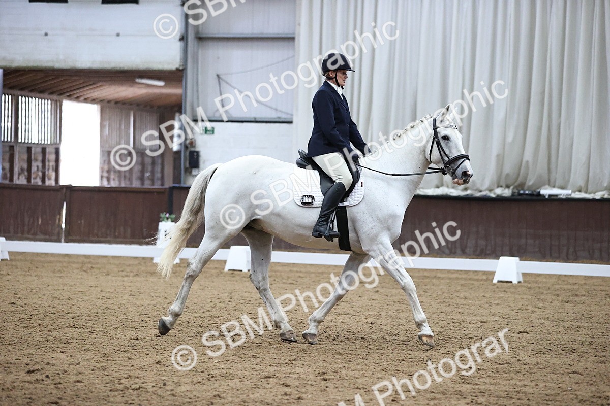 SBM_01565 - Class 5 - Prelim 18 Champs
