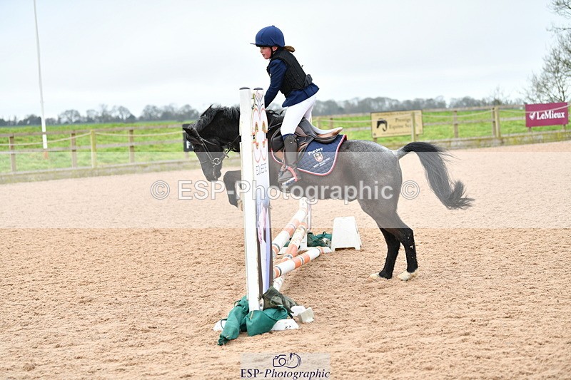 240128A-094447-00048 - Cls 11 Clear Round 50cm