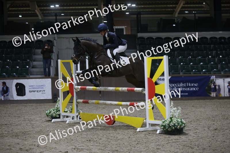 20260125-6104 - Class 7 - 1m