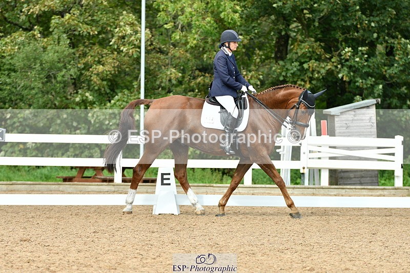 230912A-150303-01464 - Cls 11 Medium 73