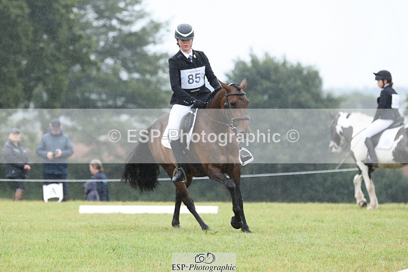 240824X-093030-22088 - D70 Section C and D 8.30 to 9.30