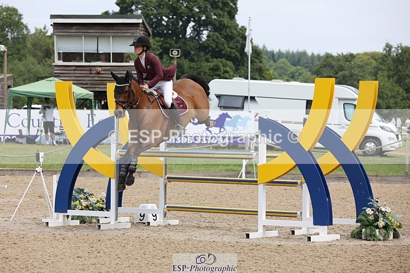 230617-105919-02257 - Cls 08b 1.20m Open H-Cap