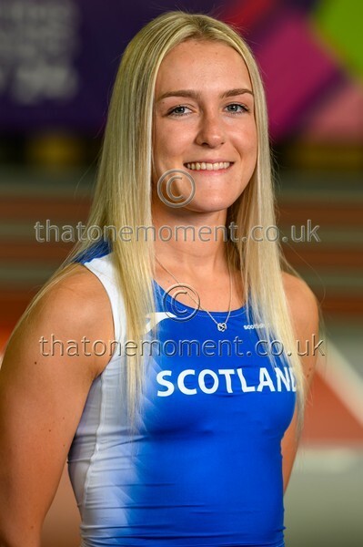 Joma25-912924 - Joma Photoshoot