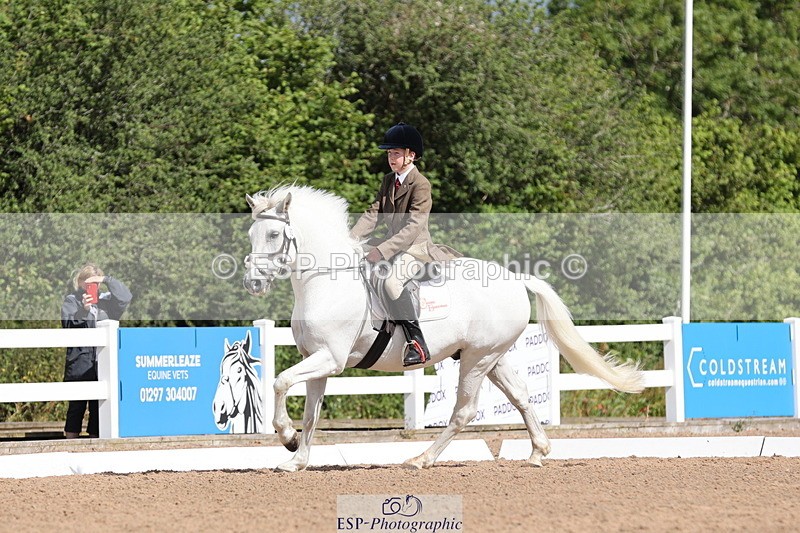 240706A-101912-00377 - Cls 2A Snr Prelim 7 10.15 to End