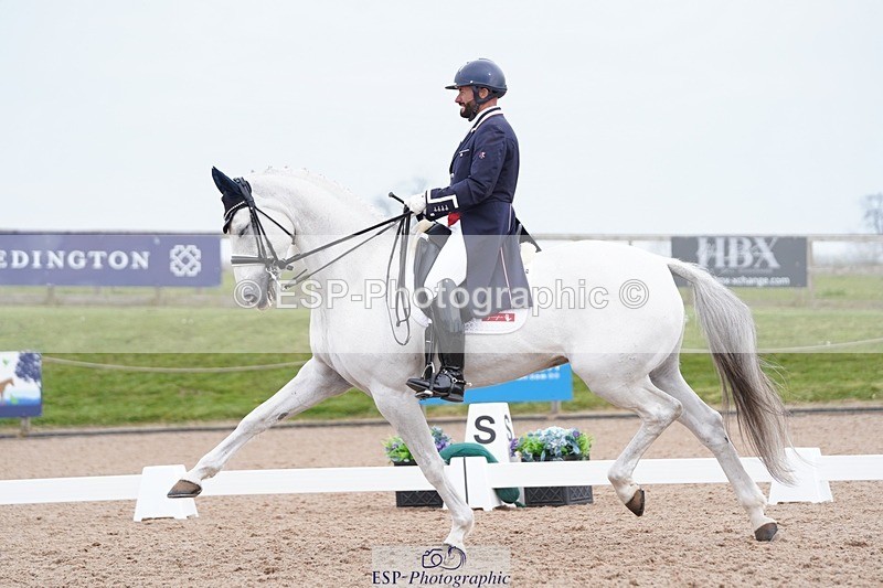 250403-151448-03088 - 031-Paul.Friday-Darwin