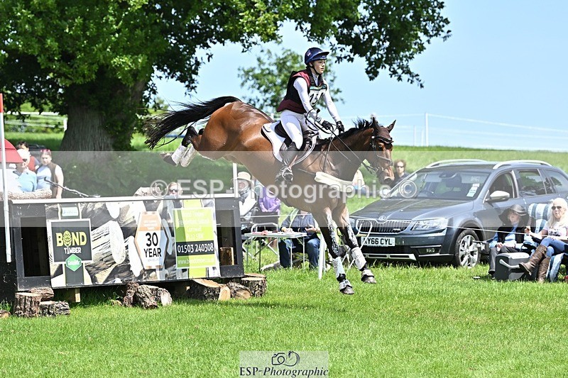 240525-133827-14559 - 154-K-Anya_Strilkowski