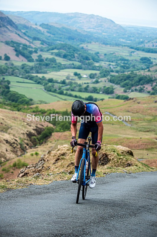 121421 - Hardknott Pass Camera 3 12.00-13.00