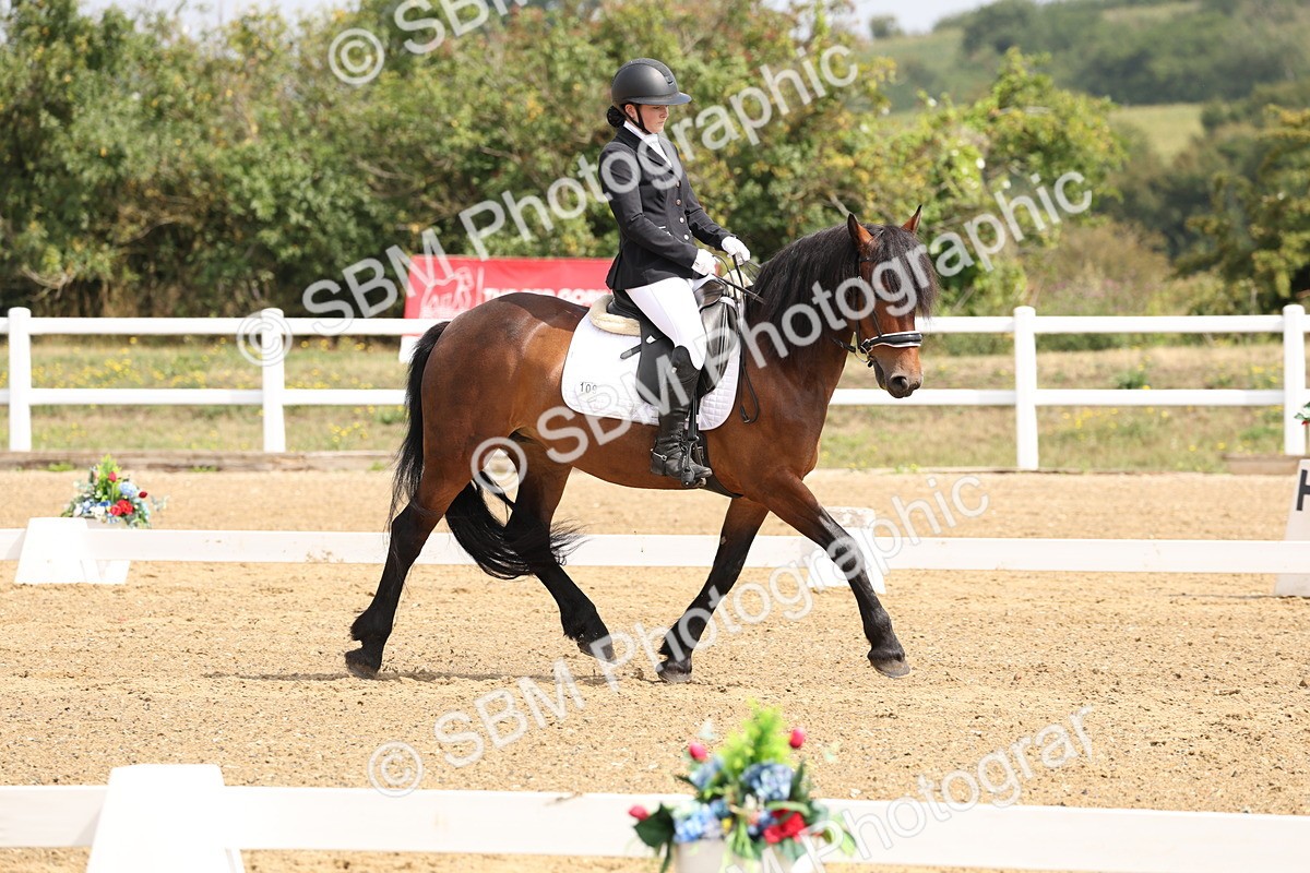 SBM_005838 - Class 6 - Novice 6 - 10.26-11.29