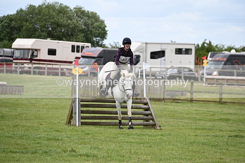 WJ6_3702 - Class 6 80cm