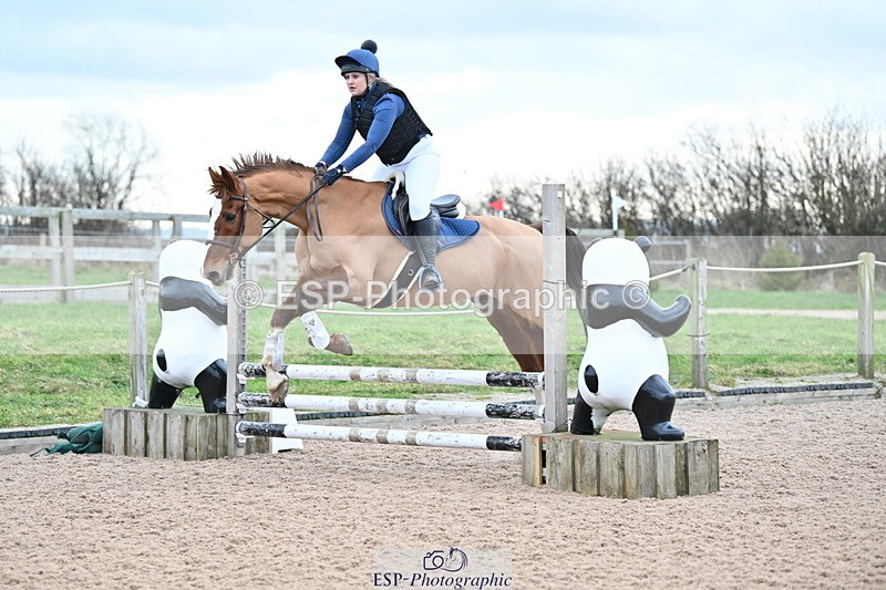 240120A-095747-00007 - 70cm