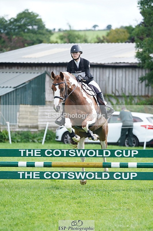 240811A-094928-00664 - 002-