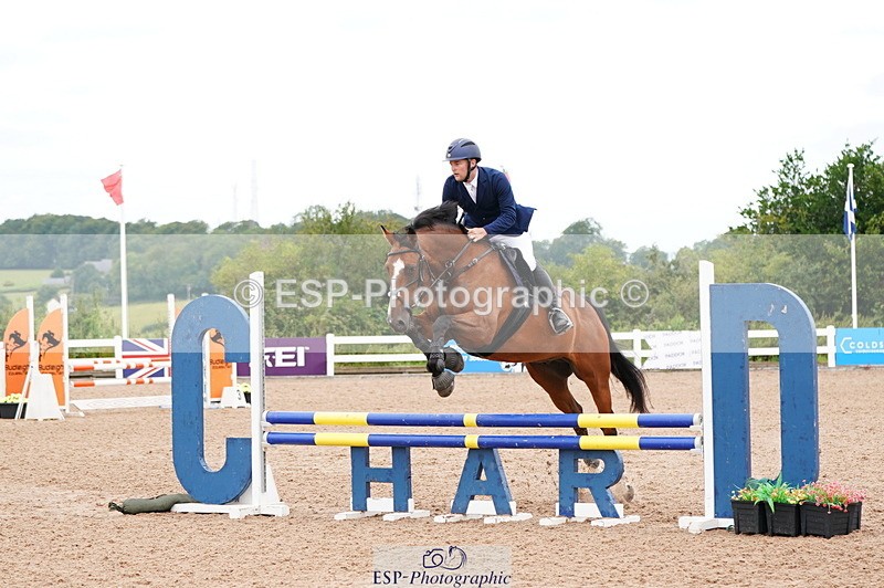 240803A-121632-07807 - Cls 36 85cm Amateur Qualifier