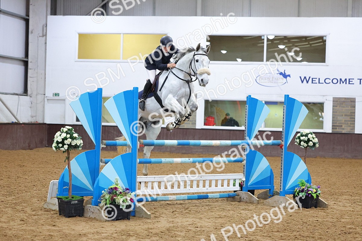 SBM_003670 - Class 18 - 1.20m Open