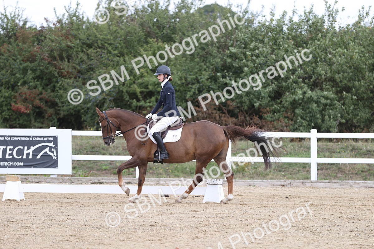 SBM_002733 - Class 6 - Prelim 3 Champs