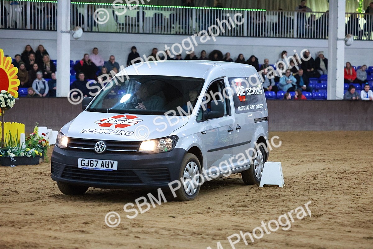 SBM_005545 - Ride & Drive