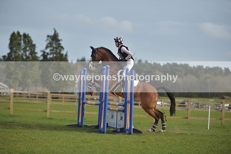 NGP_4440 - Time 16:18 to 16:44