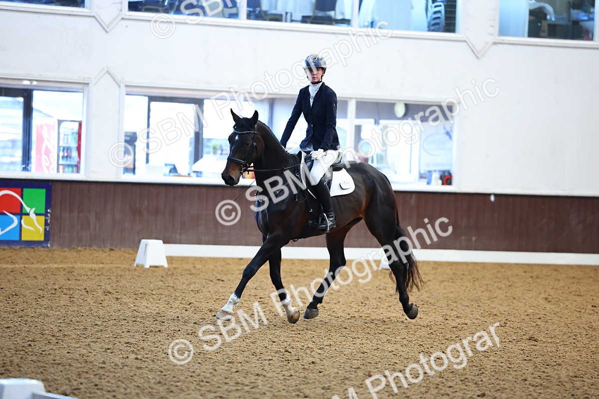 SBM_003561 - Class 11 - Prelim 5