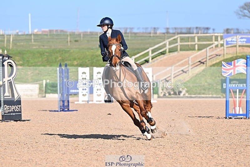 250305-135821-01658 - Newcomers and 1.10m Open