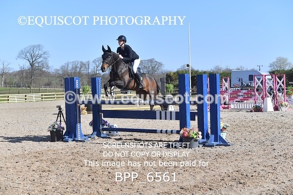 BPP_6561 - CLASS 11 SUN Liz Fox Royal Highland Show JD/JC Championship Qualifier