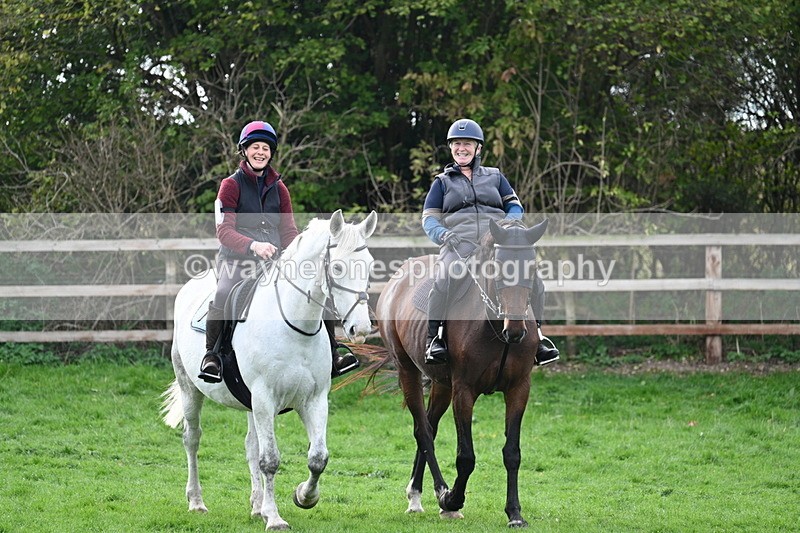 WJ7_0761 - Time 14:27 to 15:11