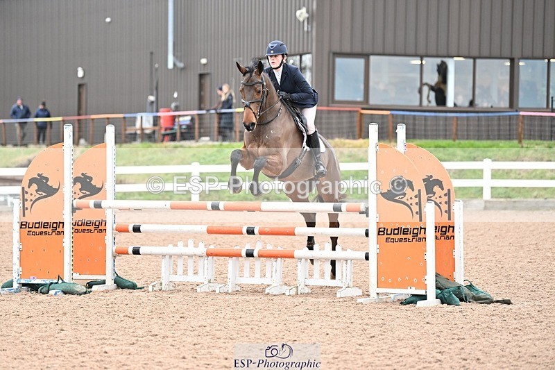 250112-115441-01172 - Cls 19 Snr 1.05m Open