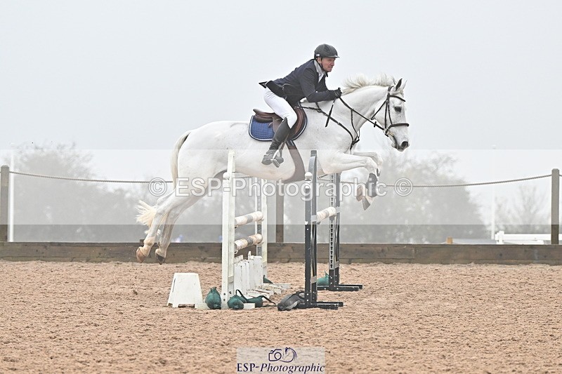 241103A-131621-07376 - SUN Cls 19 Discovery and 1m Open