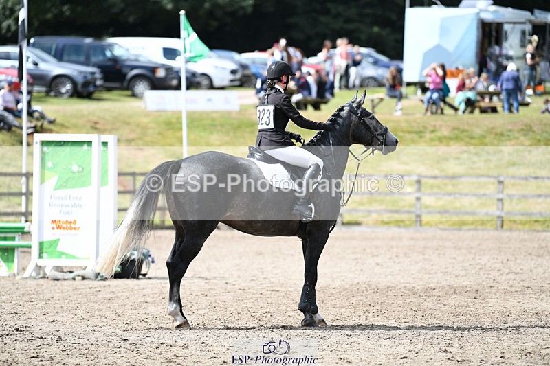 240825X-122453-32857 - 70cm SJ 11.40 to 12.30