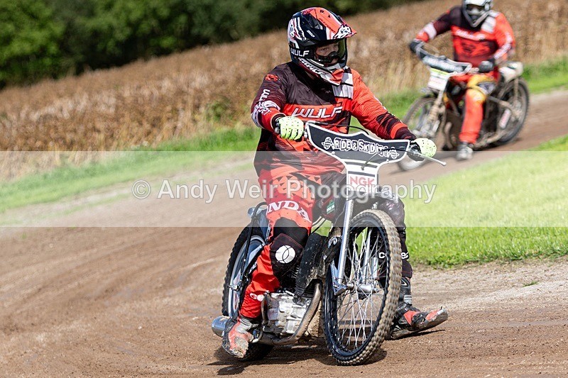 20260919-7D-8E0A0874 - Ride & Skid It. Speedway Experience Day 19th Sept 2026