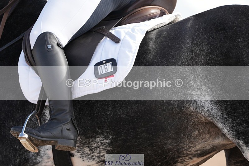 250906-105013-01564 - 061-christine.harrisonRed.Flair