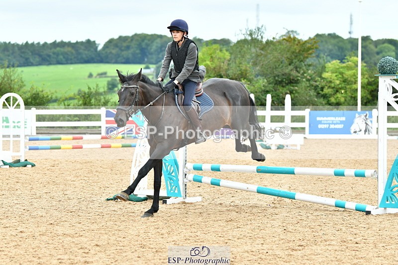 230804A-122541-02503 - Showjumping Competition