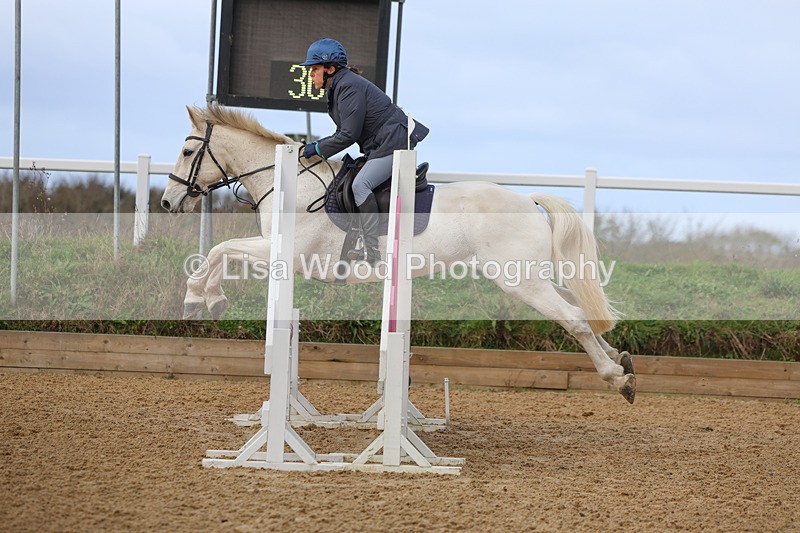 3E7A9713 - Class 3: 75cm