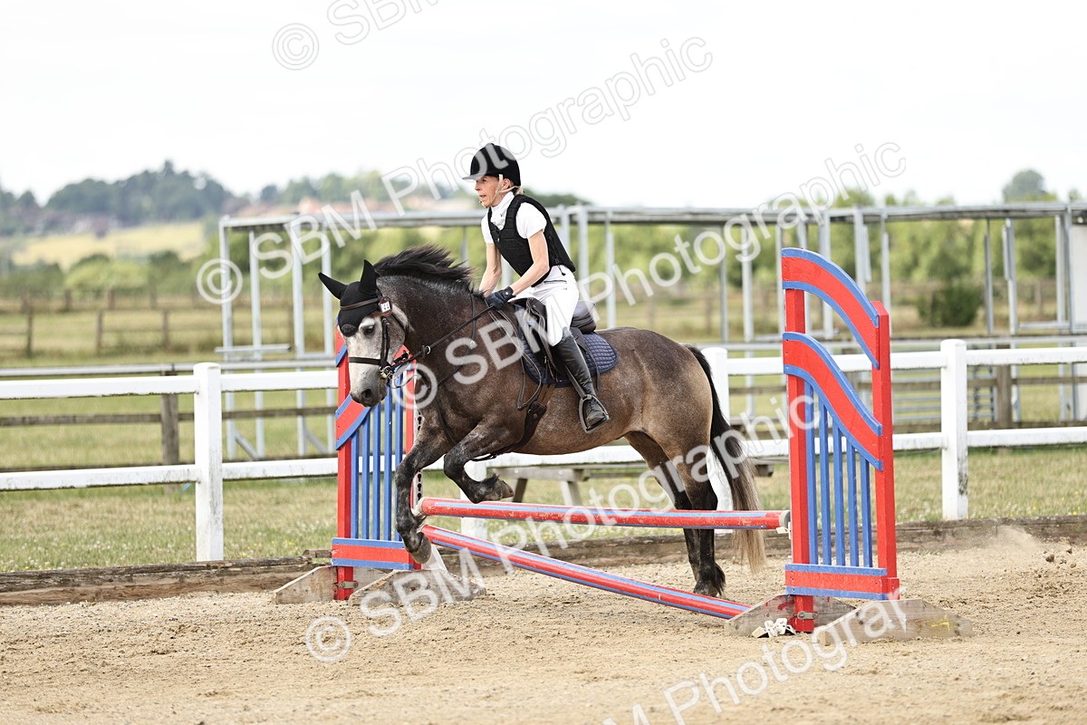 SBM_004786 - 70cm showjumping