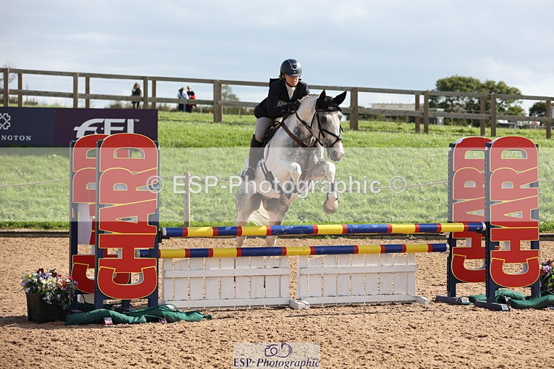 230923A-114343-00131 - 90 SJ Start to 12.30