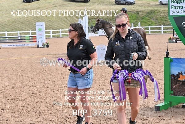 BPP_3759 - CANDIDS