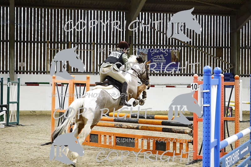 _R6A8649 - Class 6 90cm